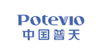 China Potevio